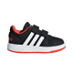 Adidas Vs hoops 2 cmf
